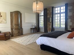 Château de Saint-Maclou