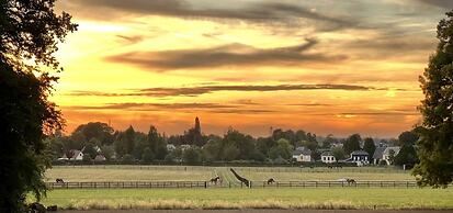 Château de Saint-Maclou