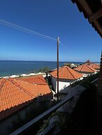 Villaggio Camping Formicoli