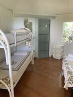 Villaggio Camping Formicoli