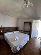 Villaggio Camping Formicoli