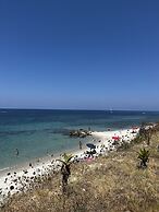 Villaggio Camping Formicoli