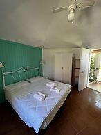 Villaggio Camping Formicoli