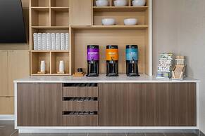 Home2 Suites By Hilton Forrest City