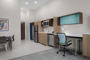 Home2 Suites By Hilton Forrest City
