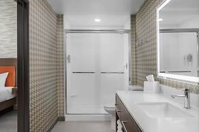 Home2 Suites By Hilton Forrest City