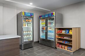 Home2 Suites By Hilton Forrest City