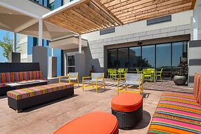 Home2 Suites By Hilton Forrest City