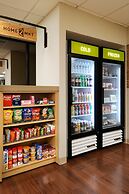 Home2 Suites By Hilton Winter Garden