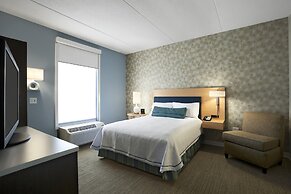 Home2 Suites By Hilton Winter Garden