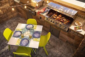 Home2 Suites By Hilton Winter Garden