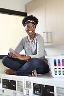 Home2 Suites By Hilton Winter Garden