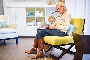 Home2 Suites By Hilton Winter Garden