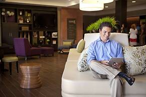 Home2 Suites By Hilton Winter Garden
