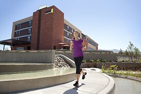 Home2 Suites By Hilton Winter Garden