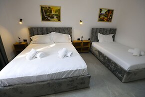 Vila Alizee Hotel