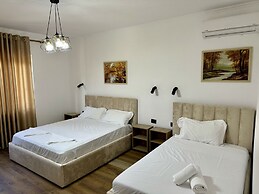 Vila Alizee Hotel