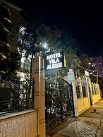 Vila Alizee Hotel