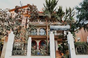 Vila Alizee Hotel