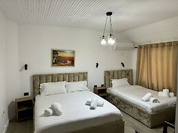 Vila Alizee Hotel