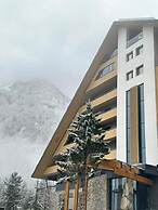 Valbona Resort & Spa