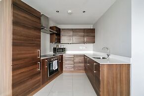 Obel 62
