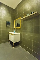 Kumasi Luxury Apartments at The Fairview