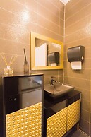 Kumasi Luxury Apartments at The Fairview