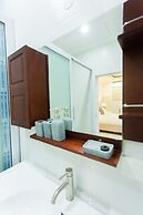 Kumasi Luxury Apartments at The Fairview