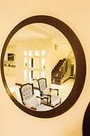 Kumasi Luxury Apartments at The Fairview