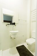 Kumasi Luxury Apartments at The Fairview