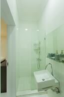 Kumasi Luxury Apartments at The Fairview