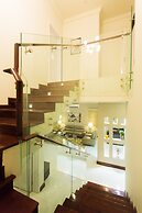 Kumasi Luxury Apartments at The Fairview