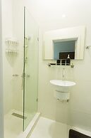 Kumasi Luxury Apartments at The Fairview