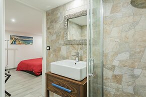 Little Havana Apartment by Wonderful Italy