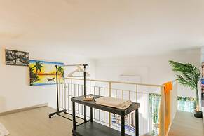 Little Havana Apartment by Wonderful Italy