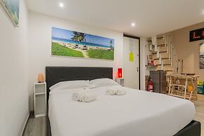 Little Havana Apartment by Wonderful Italy