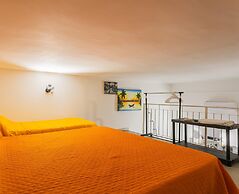 Little Havana Apartment by Wonderful Italy