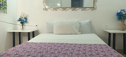 Alexandross Hostel BnB