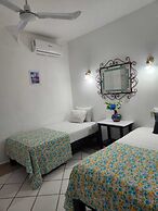 Alexandross Hostel BnB