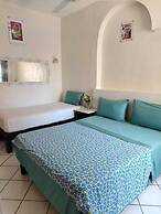 Alexandross Hostel BnB