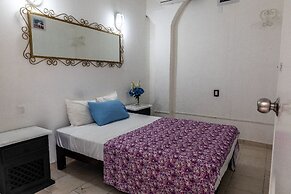 Alexandross Hostel BnB