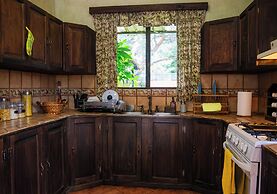 Amankaya Atitlan Lake House