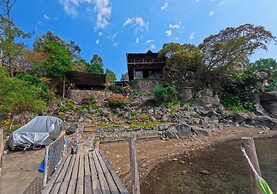 Amankaya Atitlan Lake House