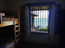 Amankaya Atitlan Lake House