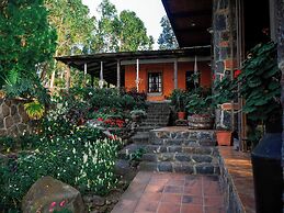 Amankaya Atitlan Lake House