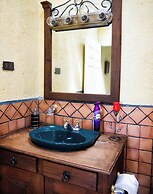 Amankaya Atitlan Lake House