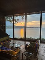 Amankaya Atitlan Lake House