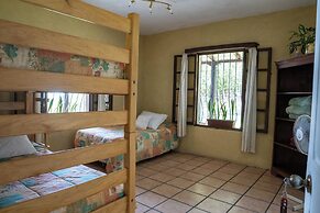 Amankaya Atitlan Lake House