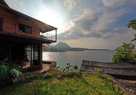 Amankaya Atitlan Lake House